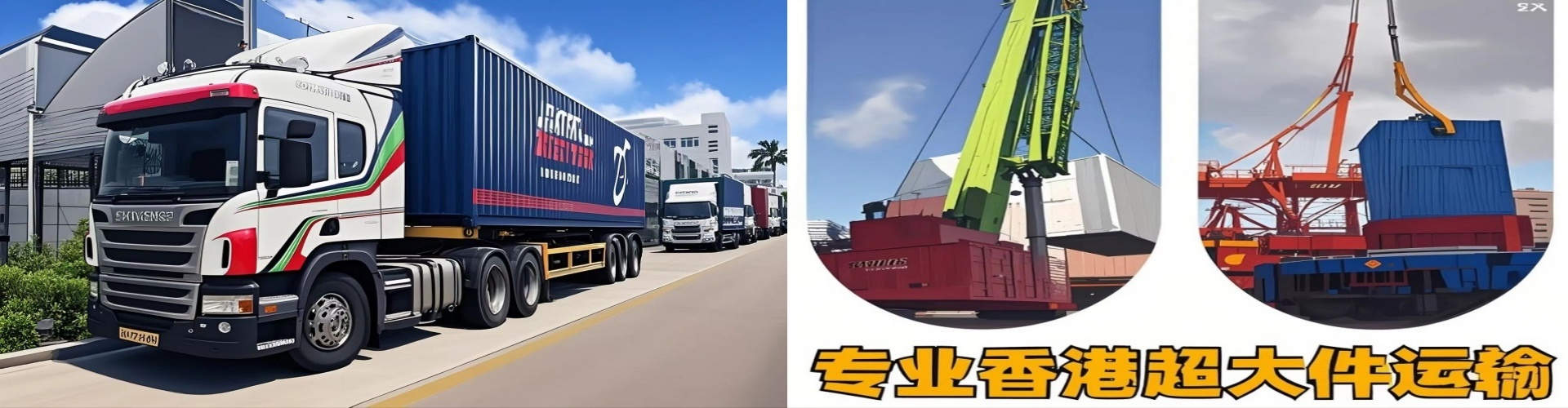 丰润区到香港物流公司,丰润区到台湾快递公司，丰润区澳门货运公司